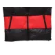 【MONCLER 公式旗艦店】モンクレール ダウンベスト 好評に付き再入荷! 241102 【MONCLER 公式旗艦店】モンクレール ダウンベスト 好評に付き再入荷! 241102