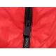 【MONCLER 公式旗艦店】モンクレール ダウンベスト 好評に付き再入荷! 241102 【MONCLER 公式旗艦店】モンクレール ダウンベスト 好評に付き再入荷! 241102