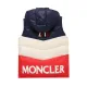 【MONCLER 公式旗艦店】モンクレール  ダウンベスト 好評に付き再入荷！ 241102