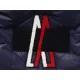 【MONCLER 公式旗艦店】モンクレール  ダウンベスト 好評に付き再入荷！ 241102