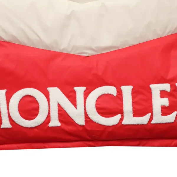 【MONCLER 公式旗艦店】モンクレール  ダウンベスト 好評に付き再入荷！ 241102