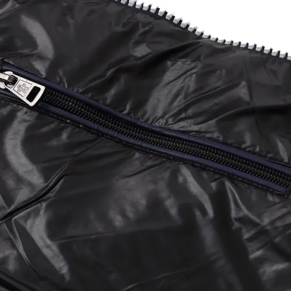 【MONCLER 公式旗艦店】モンクレール  ダウンベスト 好評に付き再入荷！ 241102