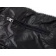 【MONCLER 公式旗艦店】モンクレール  ダウンベスト 好評に付き再入荷！ 241102