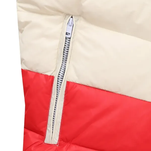 【MONCLER 公式旗艦店】モンクレール  ダウンベスト 好評に付き再入荷！ 241102