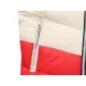 【MONCLER 公式旗艦店】モンクレール  ダウンベスト 好評に付き再入荷！ 241102