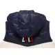 【MONCLER 公式旗艦店】モンクレール  ダウンベスト 好評に付き再入荷！ 241102