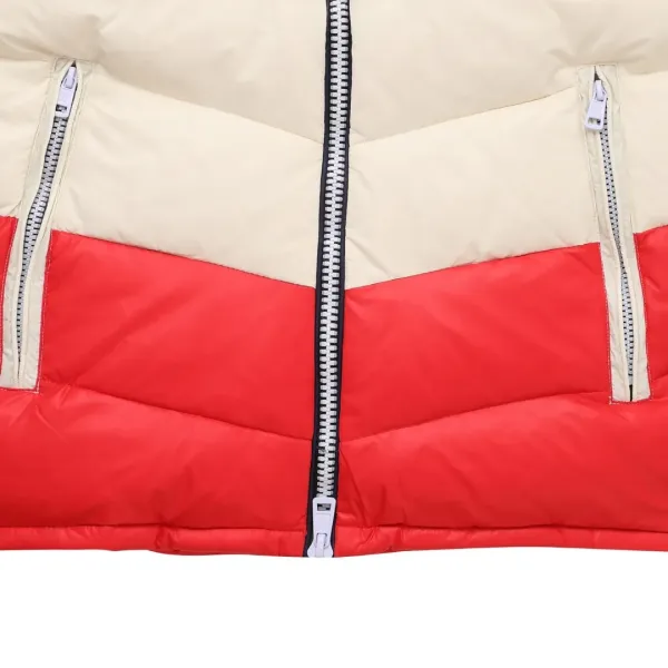 【MONCLER 公式旗艦店】モンクレール  ダウンベスト 好評に付き再入荷！ 241102