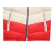 【MONCLER 公式旗艦店】モンクレール  ダウンベスト 好評に付き再入荷！ 241102