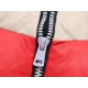 【MONCLER 公式旗艦店】モンクレール  ダウンベスト 好評に付き再入荷！ 241102