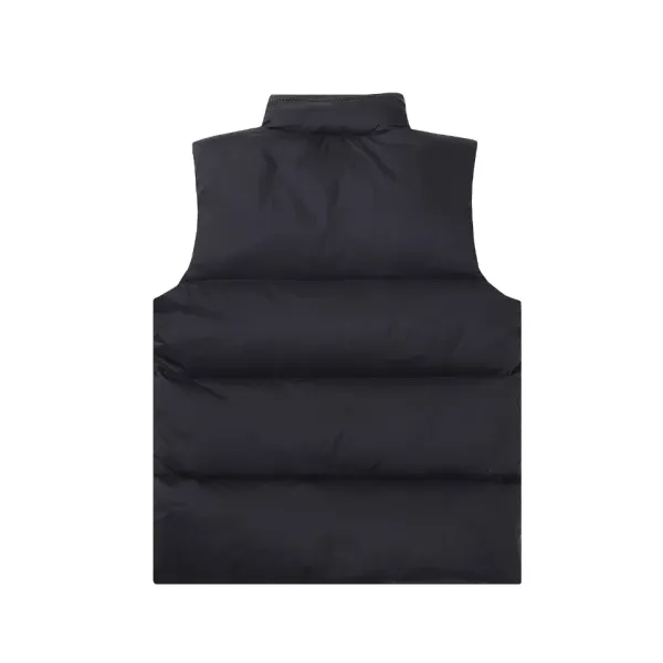 【MONCLER 公式旗艦店】モンクレール ダウンベスト 好評に付き再入荷! 241102 【MONCLER 公式旗艦店】モンクレール ダウンベスト 好評に付き再入荷! 241102