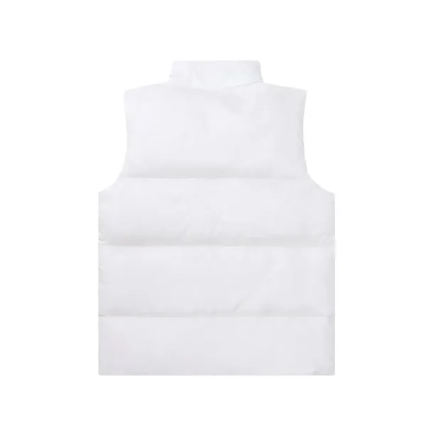 【MONCLER 公式旗艦店】モンクレール ダウンベスト 好評に付き再入荷! 241102 【MONCLER 公式旗艦店】モンクレール ダウンベスト 好評に付き再入荷! 241102
