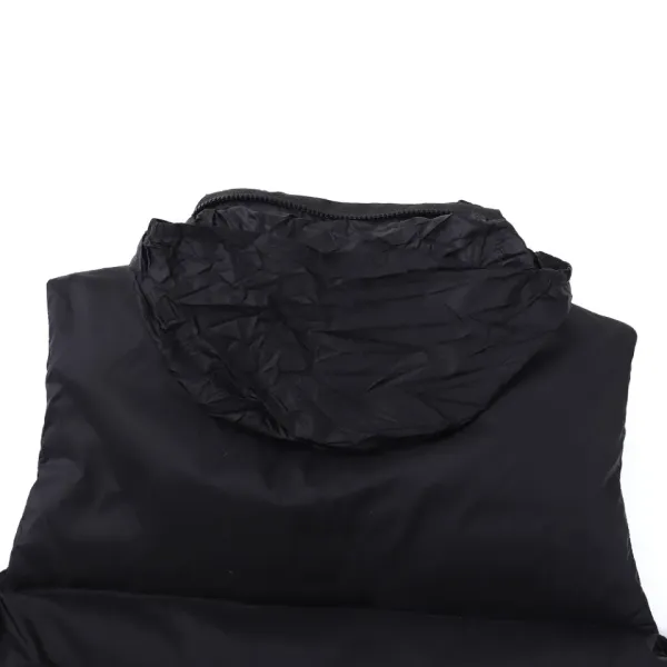 【MONCLER 公式旗艦店】モンクレール ダウンベスト 好評に付き再入荷! 241102 【MONCLER 公式旗艦店】モンクレール ダウンベスト 好評に付き再入荷! 241102
