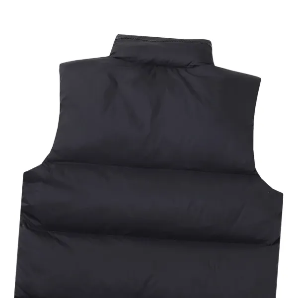 【MONCLER 公式旗艦店】モンクレール ダウンベスト 好評に付き再入荷! 241102 【MONCLER 公式旗艦店】モンクレール ダウンベスト 好評に付き再入荷! 241102