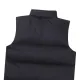 【MONCLER 公式旗艦店】モンクレール ダウンベスト 好評に付き再入荷! 241102 【MONCLER 公式旗艦店】モンクレール ダウンベスト 好評に付き再入荷! 241102