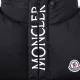 【MONCLER 公式旗艦店】モンクレール ダウンベスト 好評に付き再入荷! 241102 【MONCLER 公式旗艦店】モンクレール ダウンベスト 好評に付き再入荷! 241102
