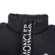 【MONCLER 公式旗艦店】モンクレール ダウンベスト 好評に付き再入荷! 241102 【MONCLER 公式旗艦店】モンクレール ダウンベスト 好評に付き再入荷! 241102