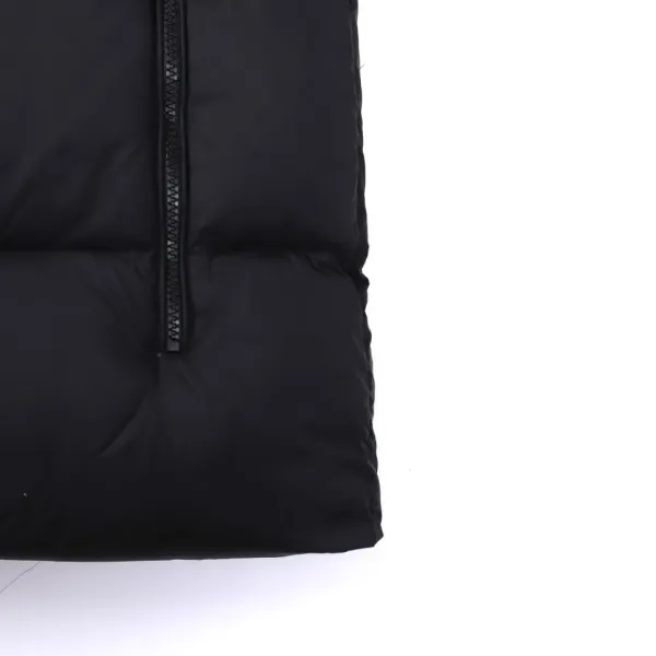 【MONCLER 公式旗艦店】モンクレール ダウンベスト 好評に付き再入荷! 241102 【MONCLER 公式旗艦店】モンクレール ダウンベスト 好評に付き再入荷! 241102