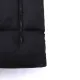【MONCLER 公式旗艦店】モンクレール ダウンベスト 好評に付き再入荷! 241102 【MONCLER 公式旗艦店】モンクレール ダウンベスト 好評に付き再入荷! 241102