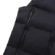 【MONCLER 公式旗艦店】モンクレール ダウンベスト 好評に付き再入荷! 241102 【MONCLER 公式旗艦店】モンクレール ダウンベスト 好評に付き再入荷! 241102