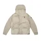 【MONCLER 公式旗艦店】モンクレール ダウンジャケット好評に付き再入荷! 241102 【MONCLER 公式旗艦店】モンクレール ダウンジャケット好評に付き再入荷! 241102