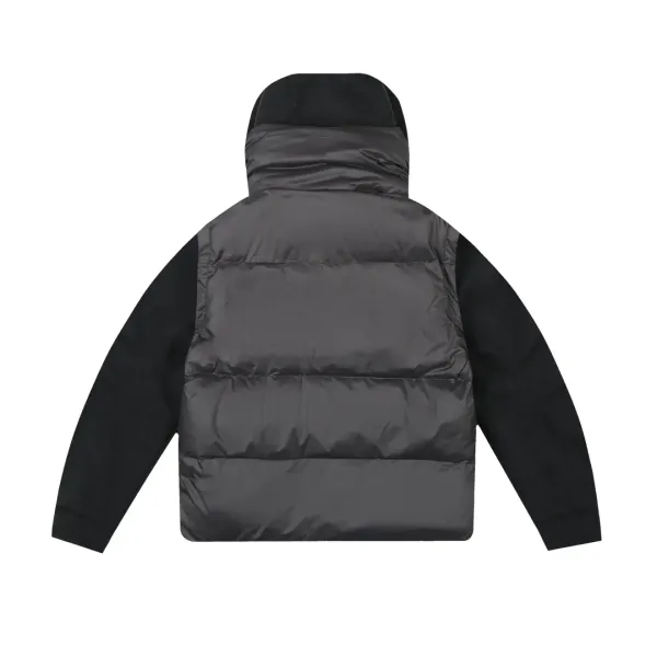 【MONCLER 公式旗艦店】モンクレール ダウンジャケット好評に付き再入荷! 241102 【MONCLER 公式旗艦店】モンクレール ダウンジャケット好評に付き再入荷! 241102