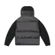 【MONCLER 公式旗艦店】モンクレール ダウンジャケット好評に付き再入荷! 241102 【MONCLER 公式旗艦店】モンクレール ダウンジャケット好評に付き再入荷! 241102
