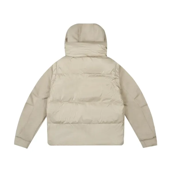 【MONCLER 公式旗艦店】モンクレール ダウンジャケット好評に付き再入荷! 241102 【MONCLER 公式旗艦店】モンクレール ダウンジャケット好評に付き再入荷! 241102