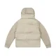 【MONCLER 公式旗艦店】モンクレール ダウンジャケット好評に付き再入荷! 241102 【MONCLER 公式旗艦店】モンクレール ダウンジャケット好評に付き再入荷! 241102