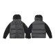 【MONCLER 公式旗艦店】モンクレール ダウンジャケット好評に付き再入荷! 241102 【MONCLER 公式旗艦店】モンクレール ダウンジャケット好評に付き再入荷! 241102