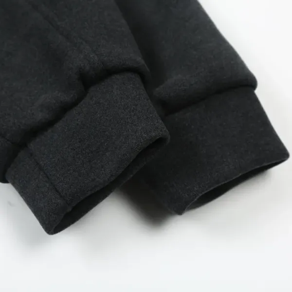 【MONCLER 公式旗艦店】モンクレール ダウンジャケット好評に付き再入荷! 241102 【MONCLER 公式旗艦店】モンクレール ダウンジャケット好評に付き再入荷! 241102