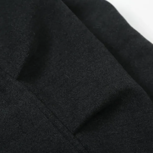 【MONCLER 公式旗艦店】モンクレール ダウンジャケット好評に付き再入荷! 241102 【MONCLER 公式旗艦店】モンクレール ダウンジャケット好評に付き再入荷! 241102