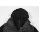 【MONCLER 公式旗艦店】モンクレール ダウンジャケット好評に付き再入荷! 241102 【MONCLER 公式旗艦店】モンクレール ダウンジャケット好評に付き再入荷! 241102