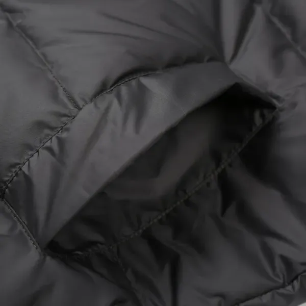 【MONCLER 公式旗艦店】モンクレール ダウンジャケット好評に付き再入荷! 241102 【MONCLER 公式旗艦店】モンクレール ダウンジャケット好評に付き再入荷! 241102