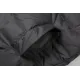 【MONCLER 公式旗艦店】モンクレール ダウンジャケット好評に付き再入荷! 241102 【MONCLER 公式旗艦店】モンクレール ダウンジャケット好評に付き再入荷! 241102