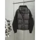 【MONCLER 公式旗艦店】モンクレール ダウンジャケット好評に付き再入荷! 241102 【MONCLER 公式旗艦店】モンクレール ダウンジャケット好評に付き再入荷! 241102