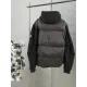 【MONCLER 公式旗艦店】モンクレール ダウンジャケット好評に付き再入荷! 241102 【MONCLER 公式旗艦店】モンクレール ダウンジャケット好評に付き再入荷! 241102