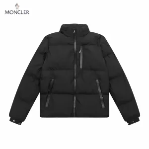 【MONCLER 公式旗艦店】モンクレール ダウンジャケット好評に付き再入荷! 241026 【MONCLER 公式旗艦店】モンクレール ダウンジャケット好評に付き再入荷! 241026