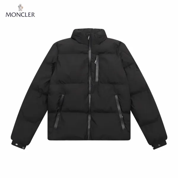 【MONCLER 公式旗艦店】モンクレール ダウンジャケット好評に付き再入荷! 241026 【MONCLER 公式旗艦店】モンクレール ダウンジャケット好評に付き再入荷! 241026