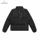 【MONCLER 公式旗艦店】モンクレール ダウンジャケット好評に付き再入荷! 241026 【MONCLER 公式旗艦店】モンクレール ダウンジャケット好評に付き再入荷! 241026