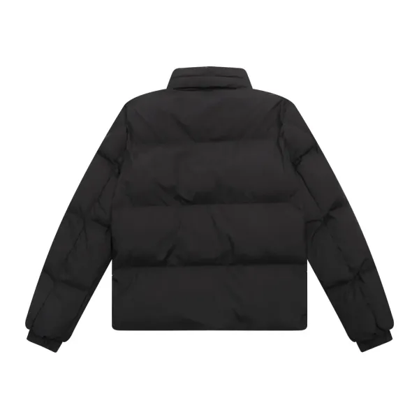 【MONCLER 公式旗艦店】モンクレール ダウンジャケット好評に付き再入荷! 241026 【MONCLER 公式旗艦店】モンクレール ダウンジャケット好評に付き再入荷! 241026