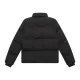 【MONCLER 公式旗艦店】モンクレール ダウンジャケット好評に付き再入荷! 241026 【MONCLER 公式旗艦店】モンクレール ダウンジャケット好評に付き再入荷! 241026