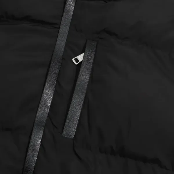 【MONCLER 公式旗艦店】モンクレール ダウンジャケット好評に付き再入荷! 241026 【MONCLER 公式旗艦店】モンクレール ダウンジャケット好評に付き再入荷! 241026