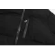 【MONCLER 公式旗艦店】モンクレール ダウンジャケット好評に付き再入荷! 241026 【MONCLER 公式旗艦店】モンクレール ダウンジャケット好評に付き再入荷! 241026