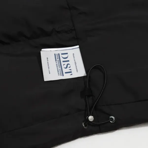 【MONCLER 公式旗艦店】モンクレール ダウンジャケット好評に付き再入荷! 241026 【MONCLER 公式旗艦店】モンクレール ダウンジャケット好評に付き再入荷! 241026