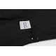 【MONCLER 公式旗艦店】モンクレール ダウンジャケット好評に付き再入荷! 241026 【MONCLER 公式旗艦店】モンクレール ダウンジャケット好評に付き再入荷! 241026