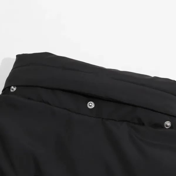 【MONCLER 公式旗艦店】モンクレール ダウンジャケット好評に付き再入荷! 241026 【MONCLER 公式旗艦店】モンクレール ダウンジャケット好評に付き再入荷! 241026
