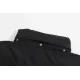 【MONCLER 公式旗艦店】モンクレール ダウンジャケット好評に付き再入荷! 241026 【MONCLER 公式旗艦店】モンクレール ダウンジャケット好評に付き再入荷! 241026