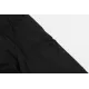 【MONCLER 公式旗艦店】モンクレール ダウンジャケット好評に付き再入荷! 241026 【MONCLER 公式旗艦店】モンクレール ダウンジャケット好評に付き再入荷! 241026