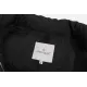 【MONCLER 公式旗艦店】モンクレール ダウンジャケット好評に付き再入荷! 241026 【MONCLER 公式旗艦店】モンクレール ダウンジャケット好評に付き再入荷! 241026