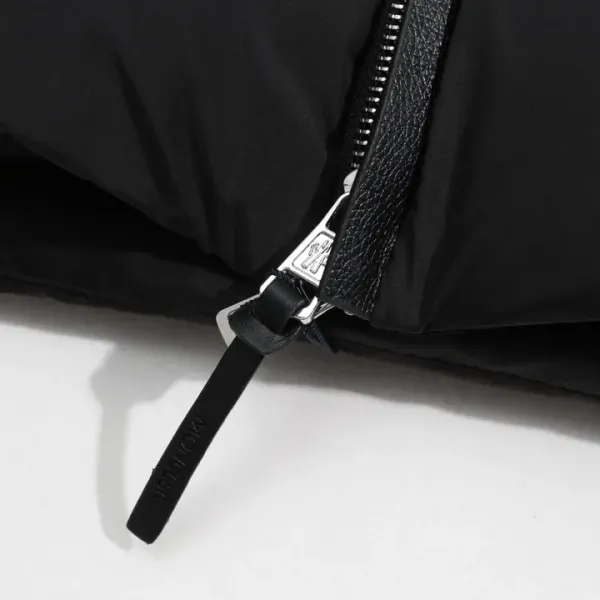 【MONCLER 公式旗艦店】モンクレール ダウンジャケット好評に付き再入荷! 241026 【MONCLER 公式旗艦店】モンクレール ダウンジャケット好評に付き再入荷! 241026